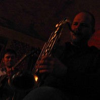 IMG_6357_2 IMG_6357_2