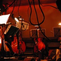 ensemble_brachelli ensemble_brachelli