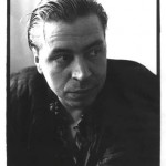foto1-3