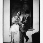 foto2-1