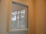 kunst_im_treibsand