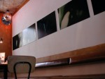 kunst_im_treibsand02