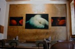 kunst_im_treibsand03