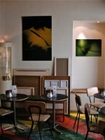 kunst_im_treibsand04