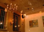 kunst_im_treibsand05