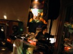 musik_im_treibsand01