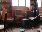 musik_im_treibsand02