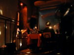 musik_im_treibsand03