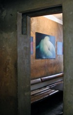 treibsand09
