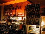 treibsand_bar