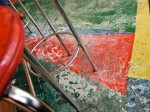 treibsand_der_boden