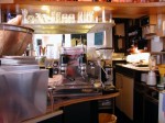 treibsand_kaffeemaschine