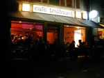 treibsand_von_draussen01