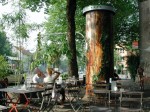 treibsand_von_draussen02