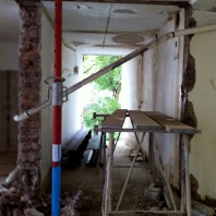 IMG_0166 IMG_0166