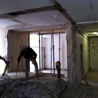 IMG_0199 IMG_0199