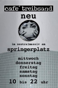 treibsand-oeffnungszeiten-2012